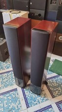 Diffusori acustici klipsch usato  Cantu