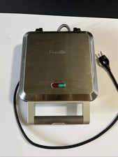 Breville stainless steel for sale  Estacada