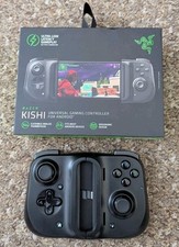 android razer kishi for sale android razer kishi for sale NEWQUAY