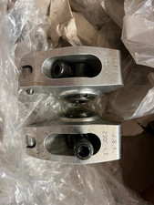 Ford 302 roller for sale  HORSHAM