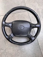 Toyota mr2 rev for sale  BIRMINGHAM