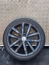 Golf mk6 charleston for sale  NOTTINGHAM