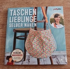 Taschen lieblinge selber gebraucht kaufen Taschen lieblinge selber gebraucht kaufen  Erlangen