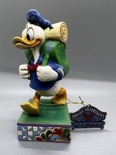 Enesco jim shore for sale  Eustis