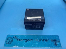 Genuine beats powerbeats for sale  ROMFORD
