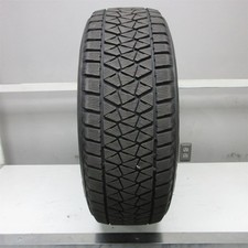 235 60r18 bridgestone for sale  Dearborn