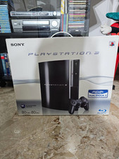 Sony playstation 80gb usato  Modena