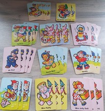 Vintage enid blyton for sale  CARLISLE
