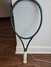 Wilson blade 100 for sale  Palmetto