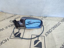 Außenspiegel audi 4d1858532e gebraucht kaufen  Hamburg