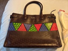 beautiful laptop bags for sale beautiful laptop bags for sale Lititz