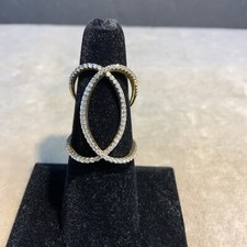 Sterling silver fancy for sale  Summerville