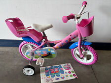 Dino childrens peppa for sale  BROADSTAIRS