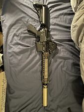 Mk18 for sale  Las Vegas