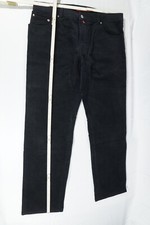 Pierre cardin jeans gebraucht kaufen  Berlin