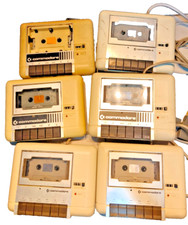 Job lot vintage for sale  BRADFORD