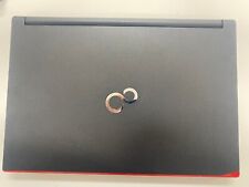 Pièces portable fujitsu d'occasion  Évry