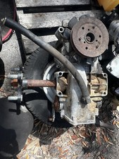 Ariens sport zoom for sale  Homosassa