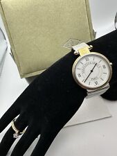 Van cleef arpels for sale  Larkspur