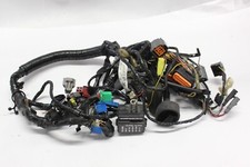 Main wire harness d'occasion  Expédié en Belgium