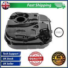 Fuel tank 53l for sale  NOTTINGHAM