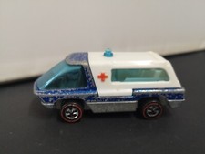 P620 hot wheels for sale  HUNTINGDON