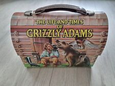 grizzly adams gebraucht kaufen grizzly adams gebraucht kaufen Greifswald-Eldena