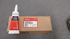 Genuine oem honda for sale  York