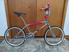 1979 huffy racing for sale  Fenton