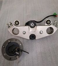 Suzuki 500 gm51b gebraucht kaufen  Ellwangen (Jagst)