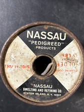 b solder nassau stearine for sale b solder nassau stearine for sale New Rochelle