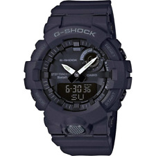 Casio quarz armbanduhr gebraucht kaufen  Berlin