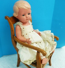 Charakter celluloidpuppen pupp gebraucht kaufen  München