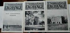 1930s stromberg carlson for sale  Shipping to United Kingdom