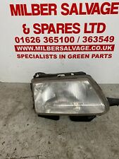 Citroen saxo mk1 for sale  NEWTON ABBOT