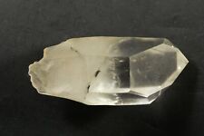 Pointe quartz cristal d'occasion  Forcalquier