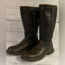 Ugg brooks women for sale  Honolulu