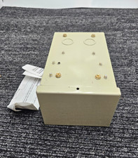 Intermatic px100 transformer for sale  North Salt Lake