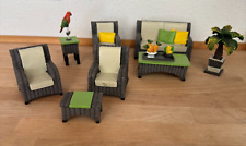 Resin wicker patio for sale  Portland
