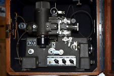 Bell howell 16mm for sale  Brick