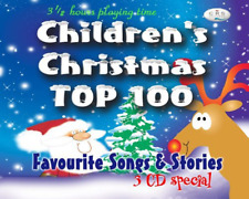 Various artists children for sale  UK