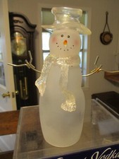 Christmas inch frosted for sale  Donalsonville