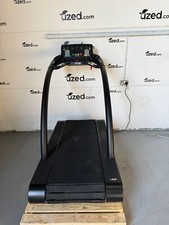 woodway treadmill for sale woodway treadmill for sale BEDFORD