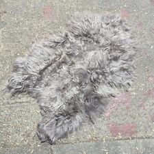 Wildash london grey for sale  FOLKESTONE