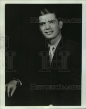 1970 press photo for sale  Memphis