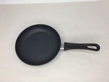 Scanpan classic fry for sale  Pacoima