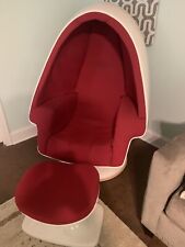 egg chair alpha egg for sale egg chair alpha egg for sale Waxhaw