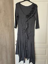 Patrice breal robe d'occasion  Miramas