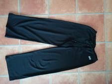 Yogahose fitnesshose pilates gebraucht kaufen  Erfurt