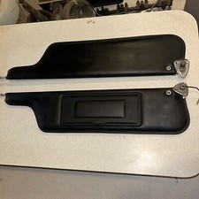 Ford bronco 1978 for sale  Akron